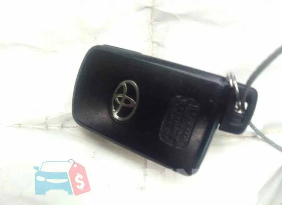 5TDJKRFH3GS258682 Photo# 11