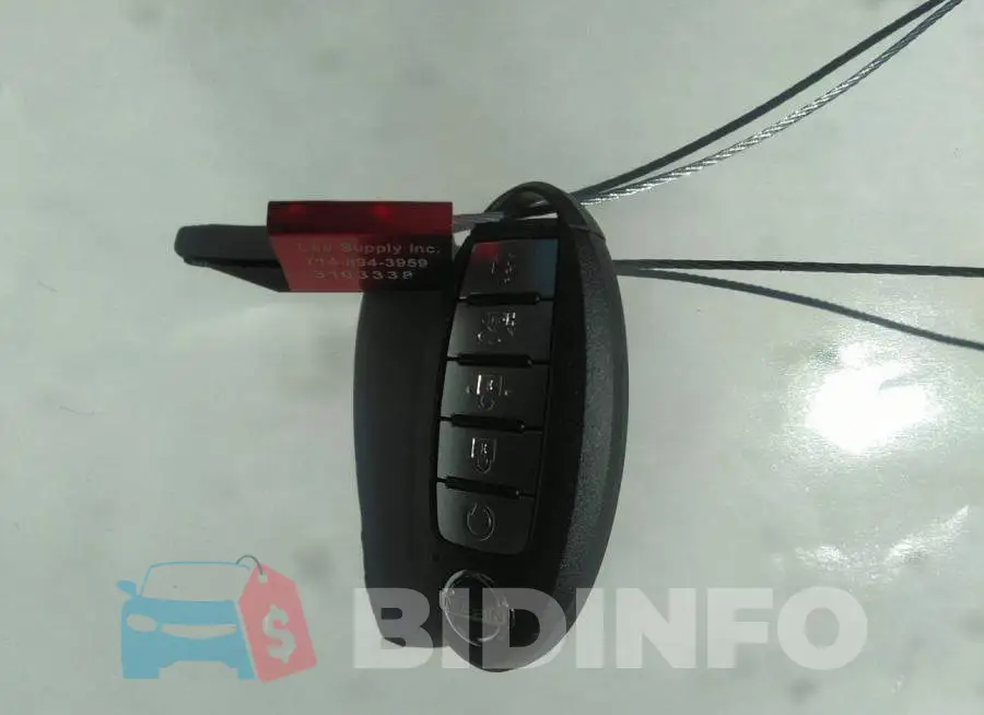 3N1AB8CVXMY242121 Photo# 11