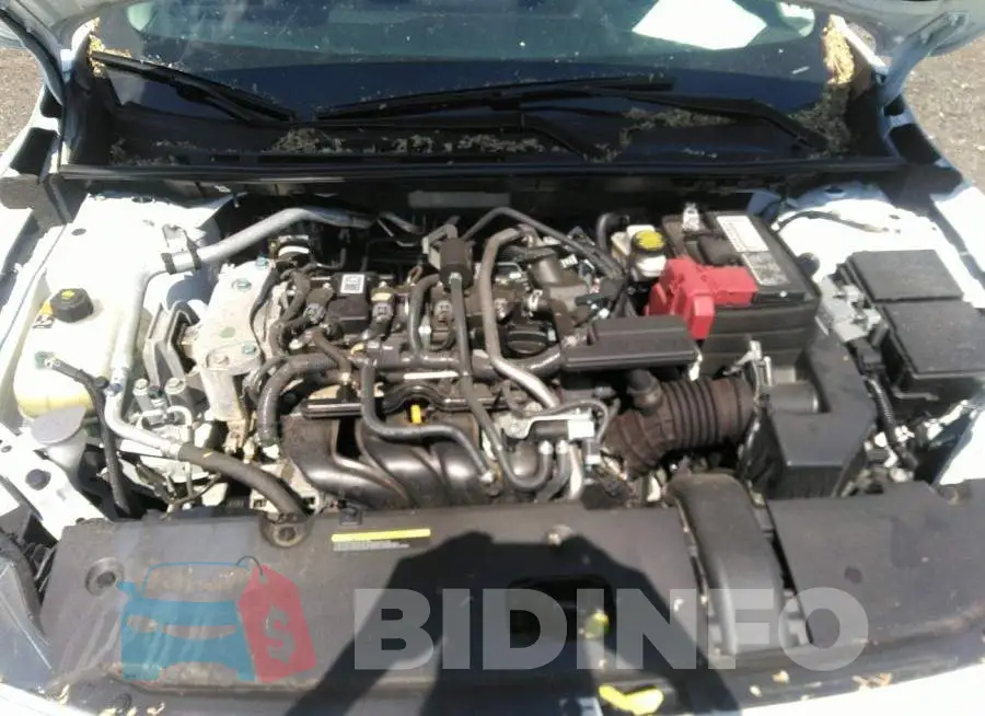 3N1AB8CVXMY242121 Photo# 10