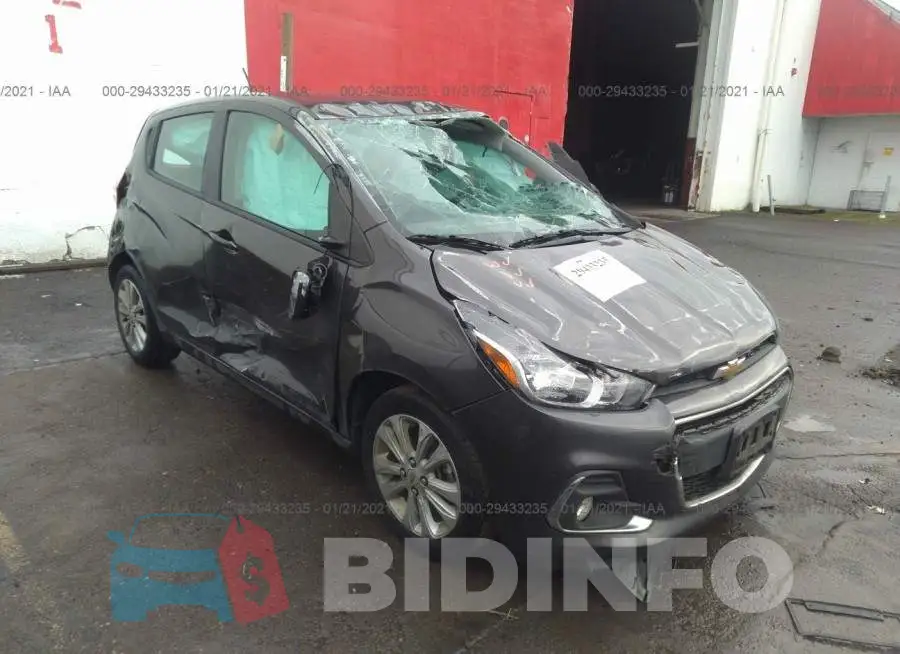 KL8CD6SA7GC629931 Photo# 1