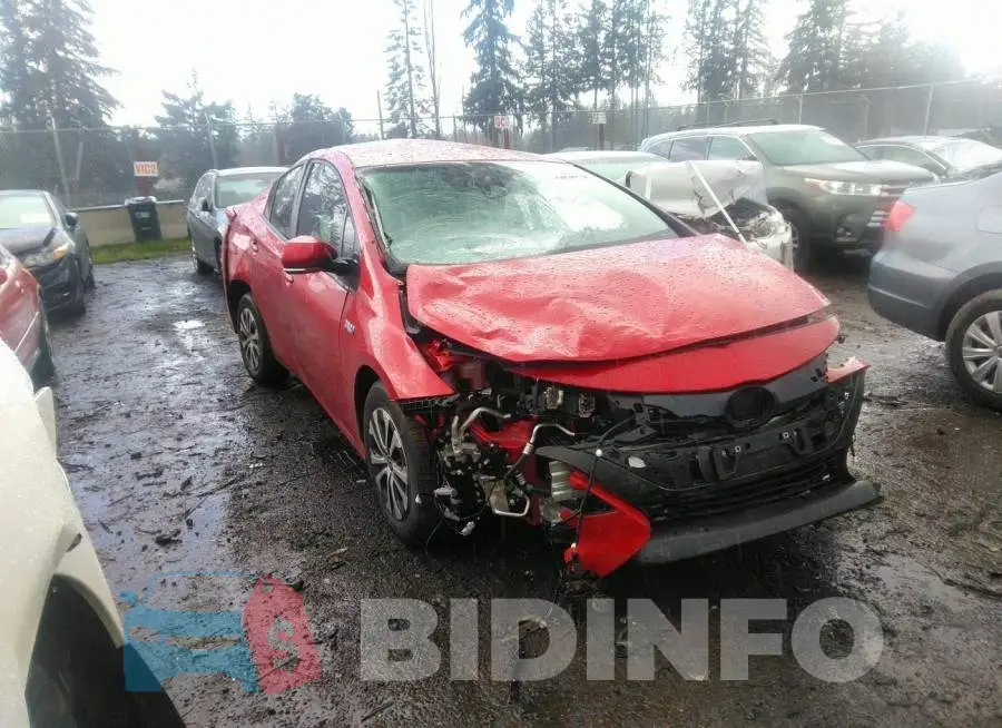 JTDKAMFP7N3208206 Photo# 1