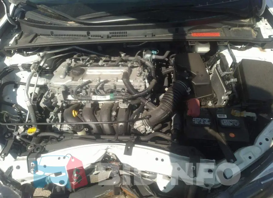 5YFBURHE5HP641521 Photo# 10