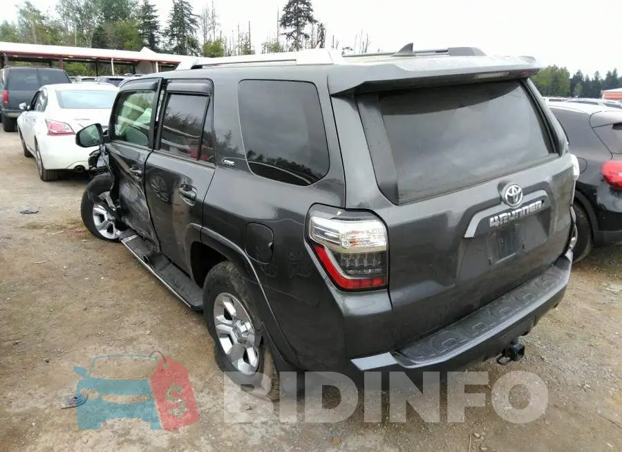 JTEBU5JR5F5272638 Photo# 3
