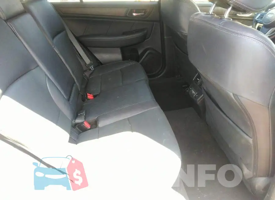 4S4BSANC3J3302535 Photo# 8