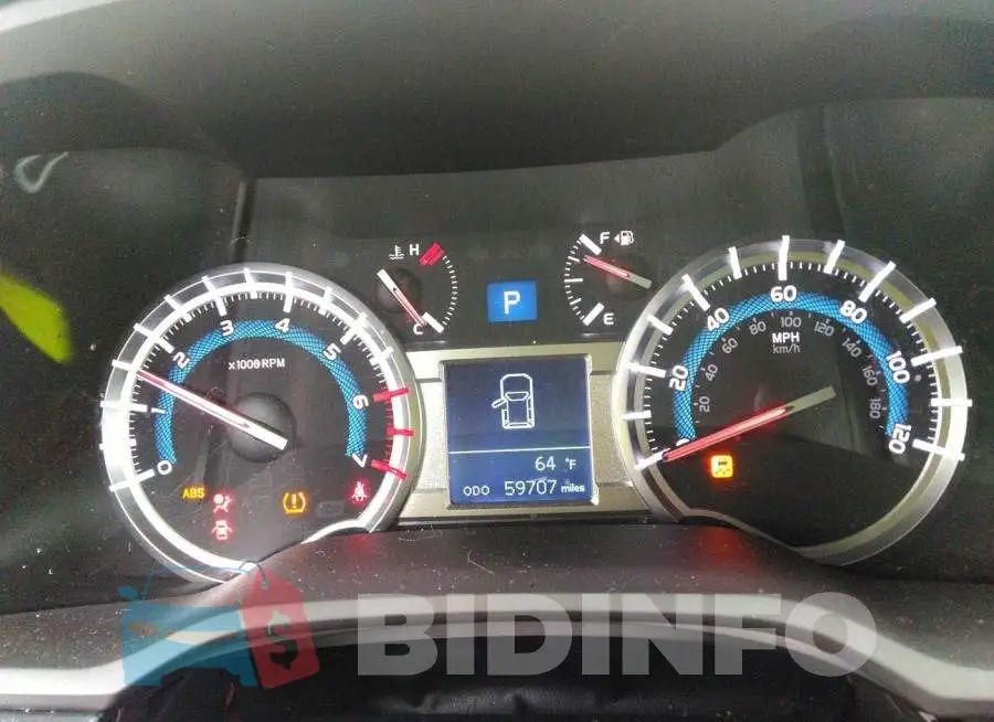 JTEBU5JR5F5272638 Photo# 7