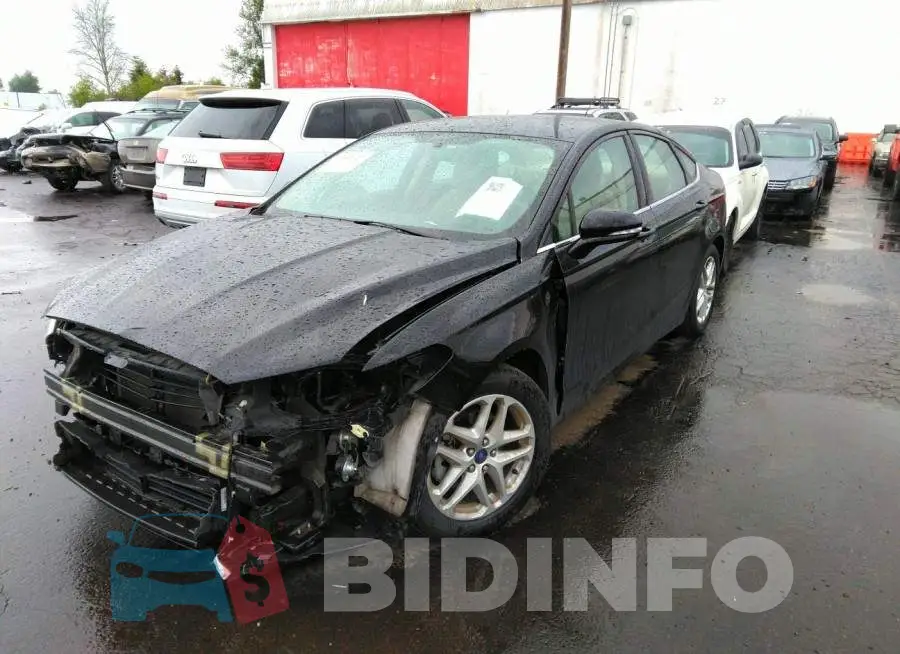 3FA6P0H72GR318600 Photo# 2
