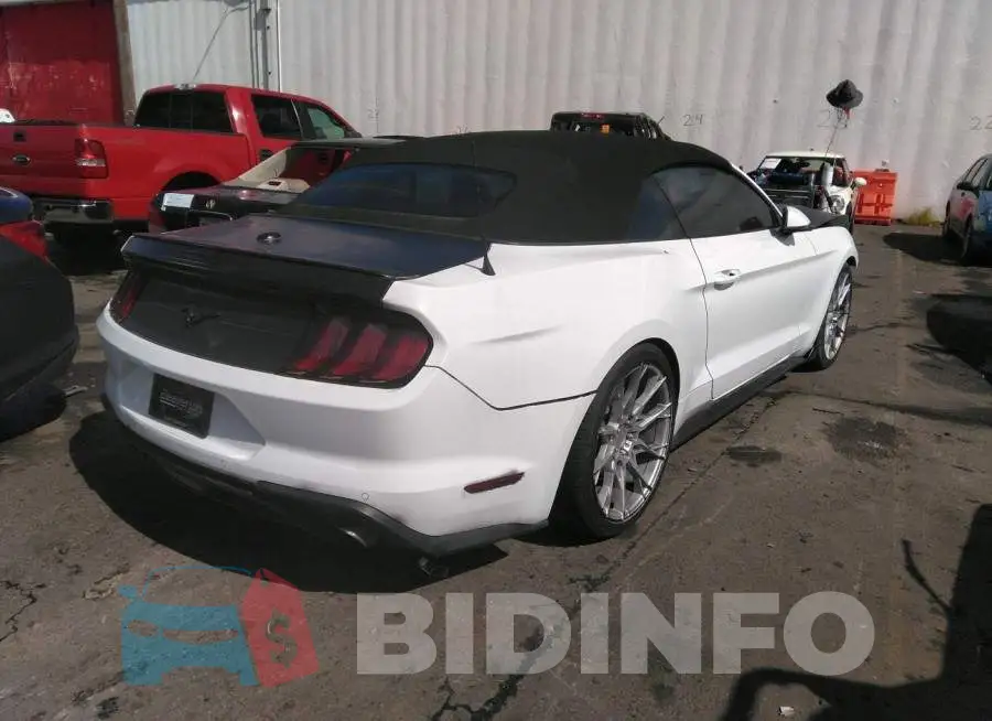 1FATP8UH9L5121453 Photo# 4
