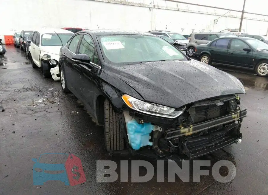 3FA6P0H72GR318600 Photo# 1
