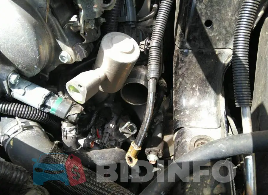 JN1FV7AR4JM481305 Photo# 6