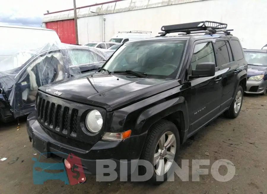 1C4NJPFA7FD186312 Photo# 2