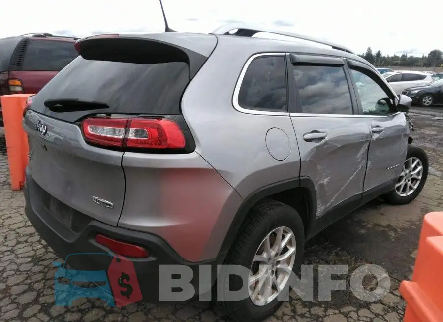 1C4PJMCS4HD217457 Photo# 4