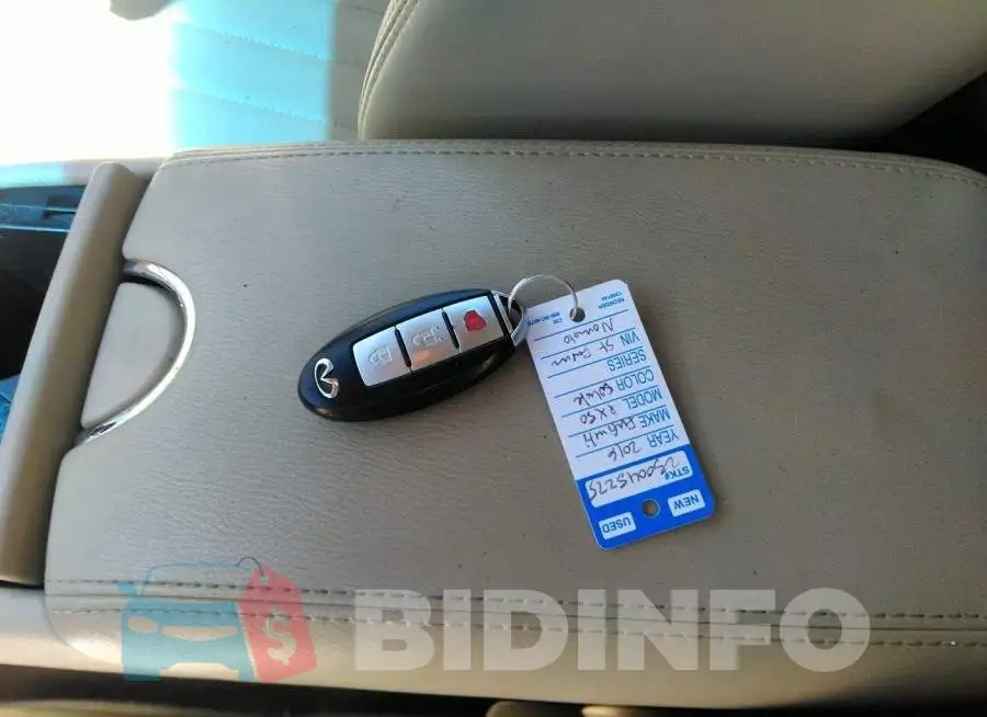 JN1BJ0RR4GM265291 Photo# 11