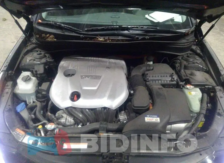 KMHEC4A41FA125383 Photo# 10
