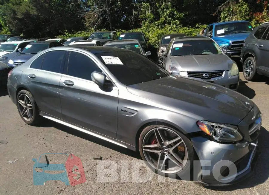 55SWF8HB0HU225253 Photo# 1