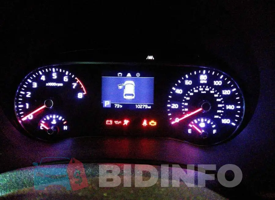 KNDJ23AU6L7721114 Photo# 7