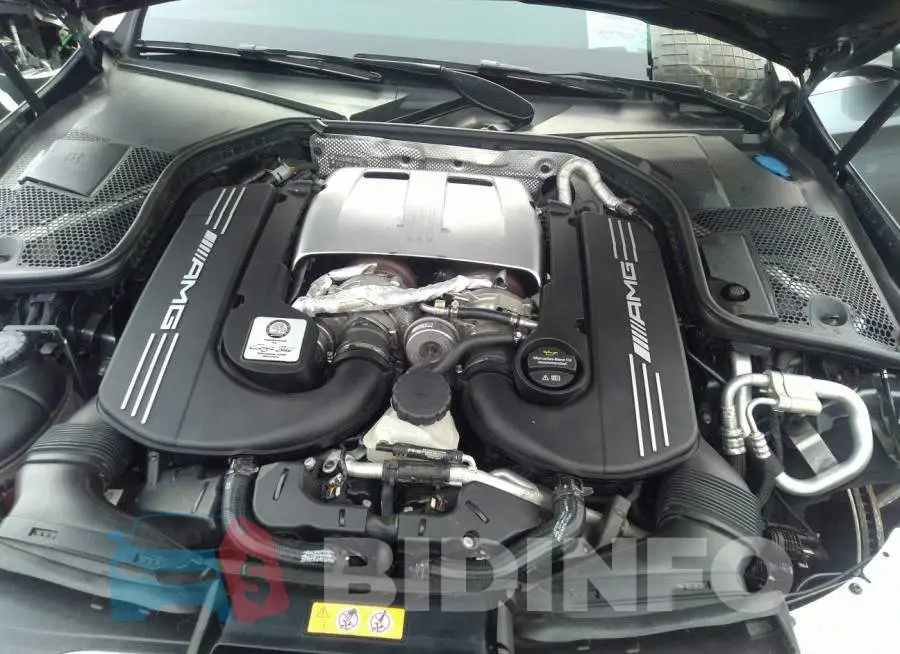 55SWF8HB0HU225253 Photo# 10