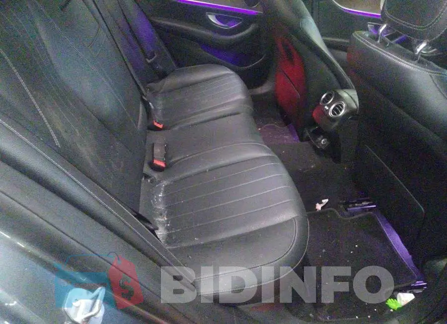 WDDZF4JB8HA112991 Photo# 8