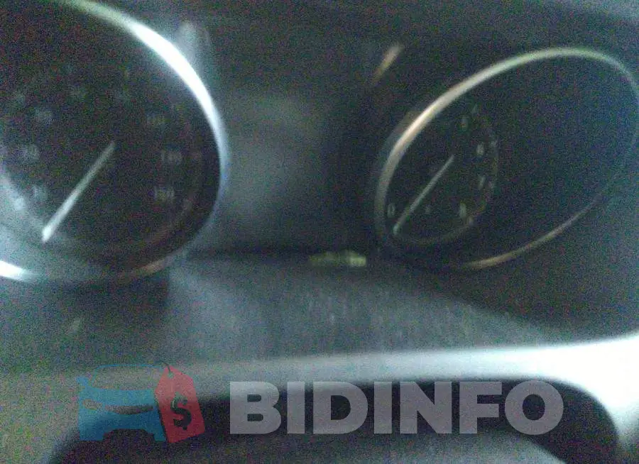 SALCT2RX3JH750178 Photo# 7