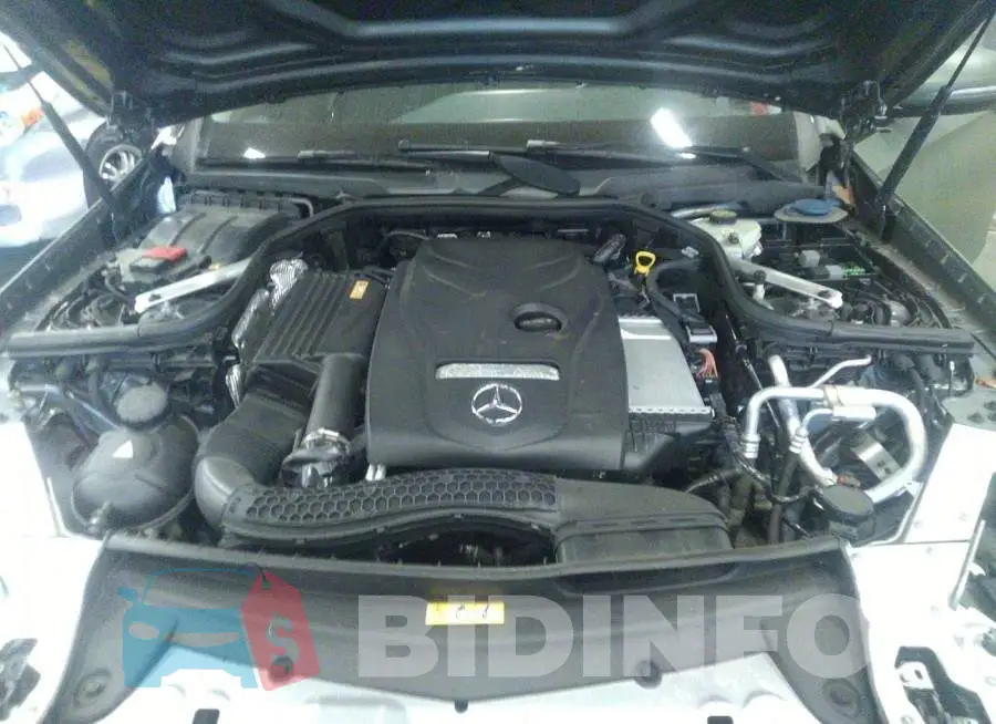 WDDZF4JB8HA112991 Photo# 10