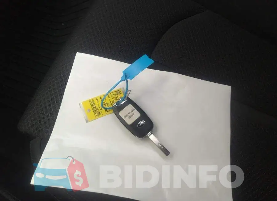 5XXGT4L3XJG254057 Photo# 11