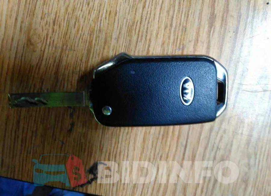 KNDJ23AU6L7721114 Photo# 11
