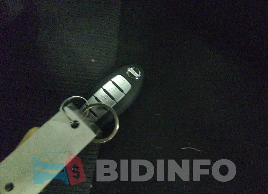 3N1AB8CV4LY294570 Photo# 11