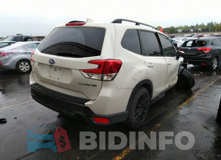 JF2SKACC7KH448028 Photo# 4
