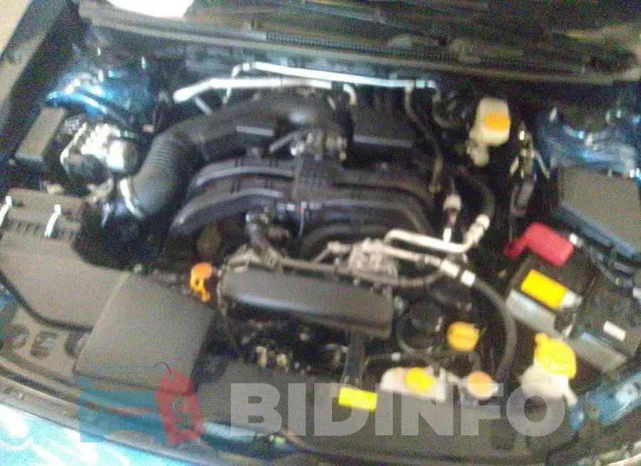 JF2GTHRC9MH378070 Photo# 10