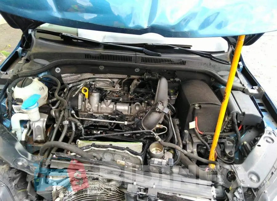 3VW2B7AJ5HM298487 Photo# 10
