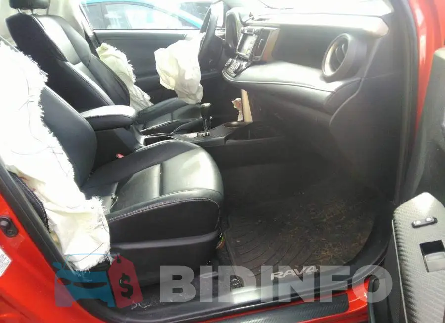 2T3DFREV6FW326088 Photo# 5