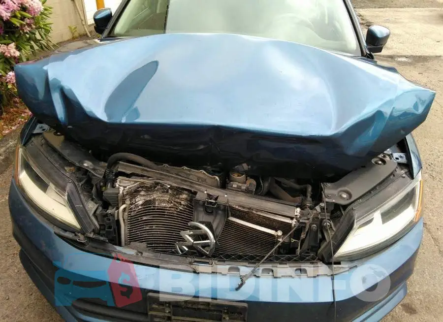 3VW2B7AJ5HM298487 Photo# 6