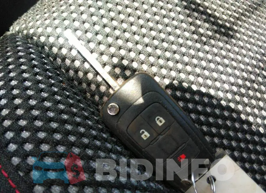 2GKFLSEK2H6176739 Photo# 11