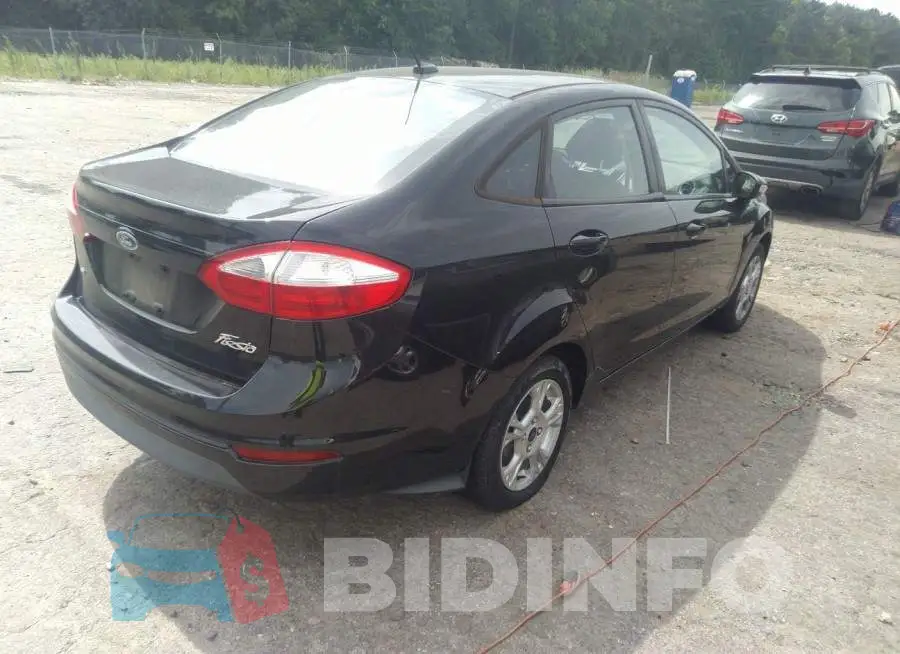 3FADP4BJ6FM117555 Photo# 4