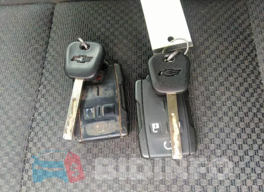 3GCUKREC1JG427381 Photo# 11