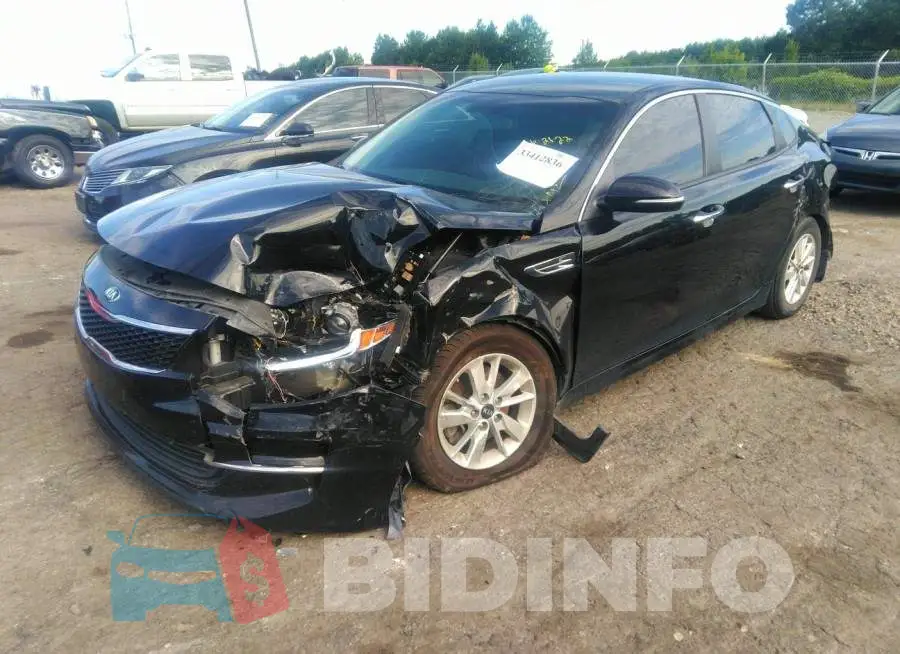 5XXGT4L32HG134246 Photo# 2