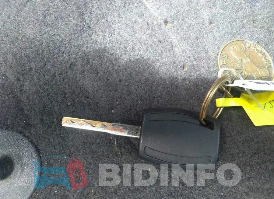 3FADP4BJ6FM117555 Photo# 11