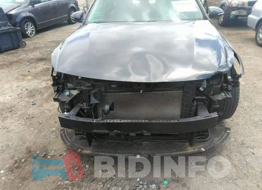 5XXGT4L31GG044195 Photo# 6
