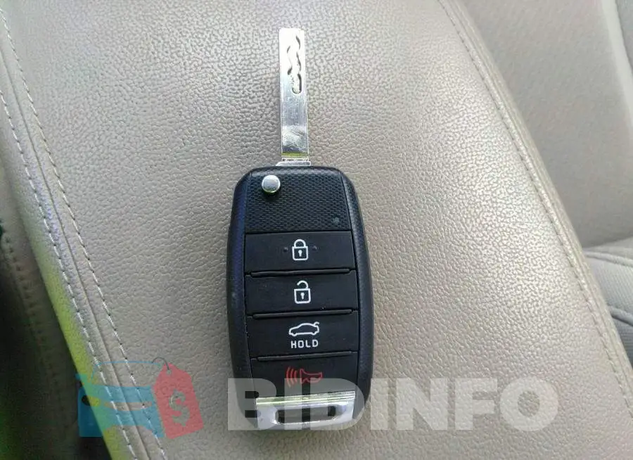 5XXGT4L31GG044195 Photo# 11