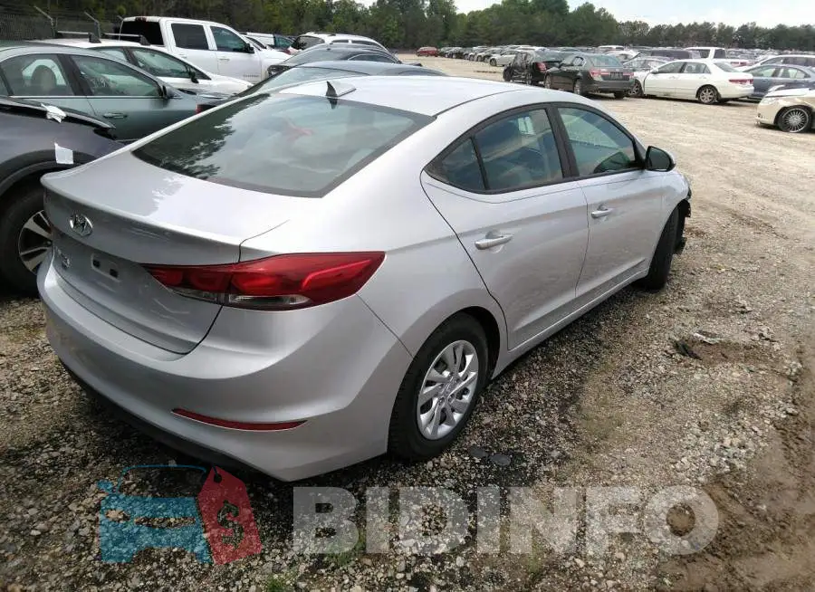5NPD74LF7HH069111 Photo# 4