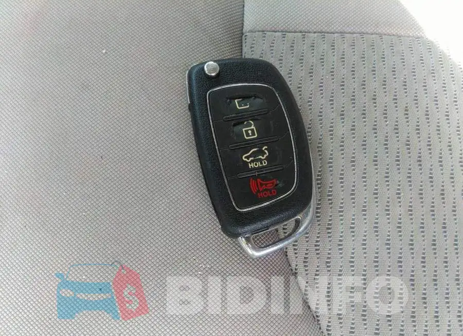 5NPE24AF5FH173695 Photo# 11