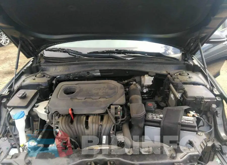 5XXGT4L31GG044195 Photo# 10