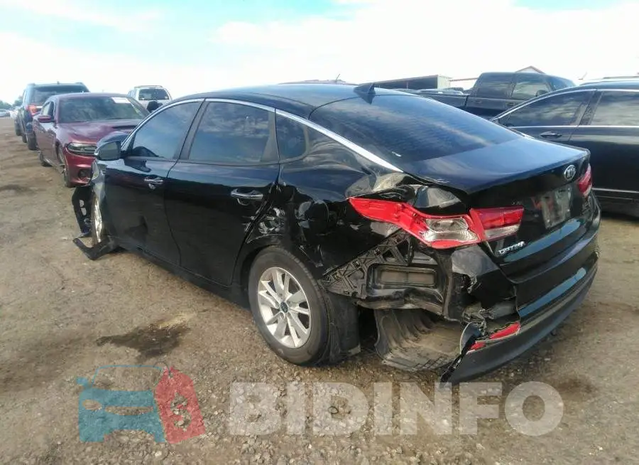 5XXGT4L32HG134246 Photo# 3