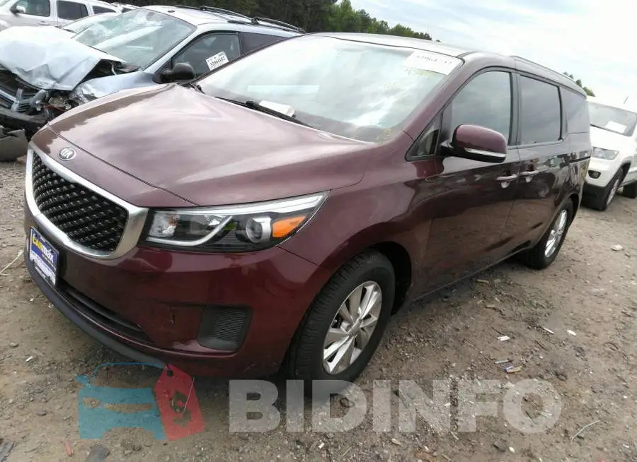 KNDMB5C1XG6103589 Photo# 2