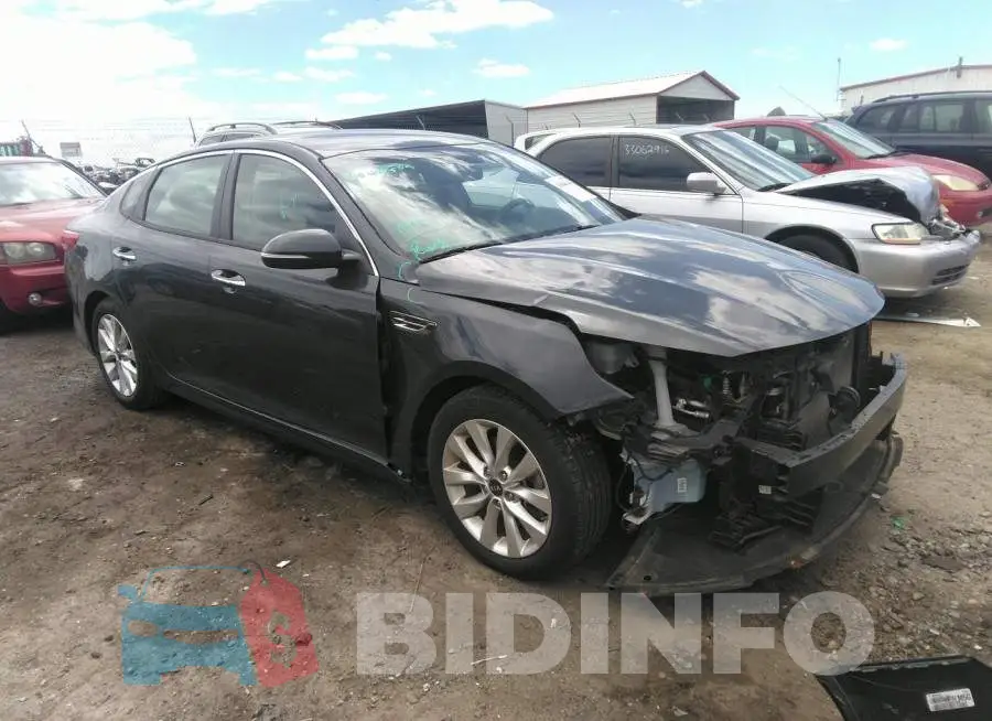 5XXGT4L31GG044195 Photo# 1