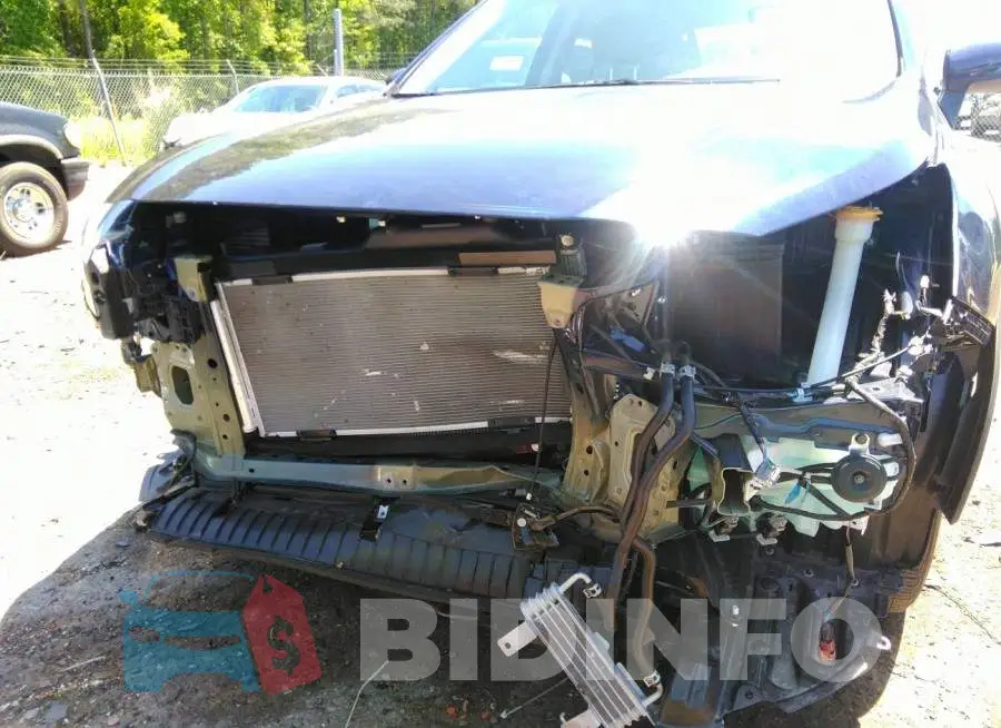 4S4BSATC2J3266257 Photo# 6