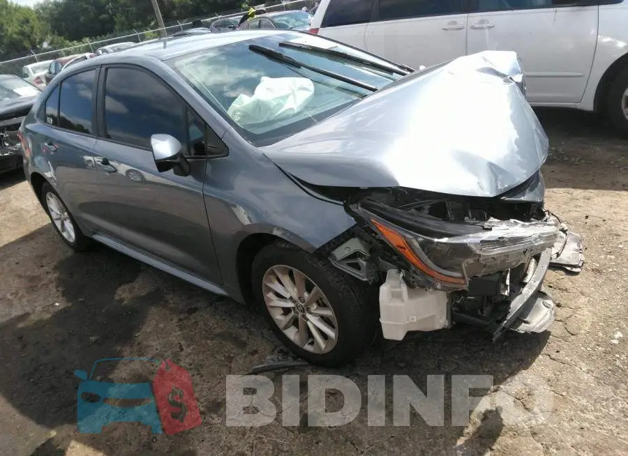 5YFVPMAEXMP203198 Photo# 1