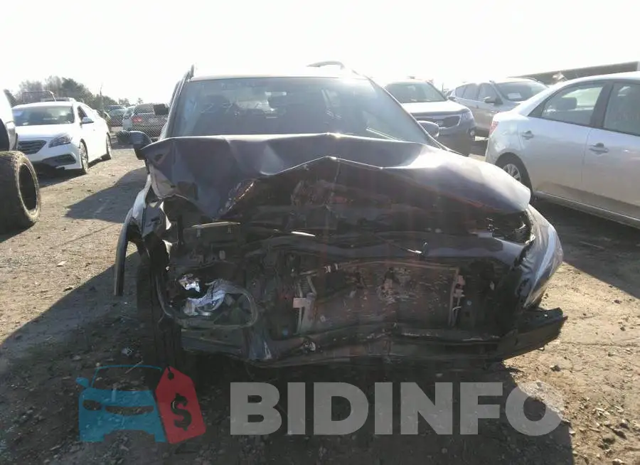 JF2GTHRC2MH215275 Photo# 6