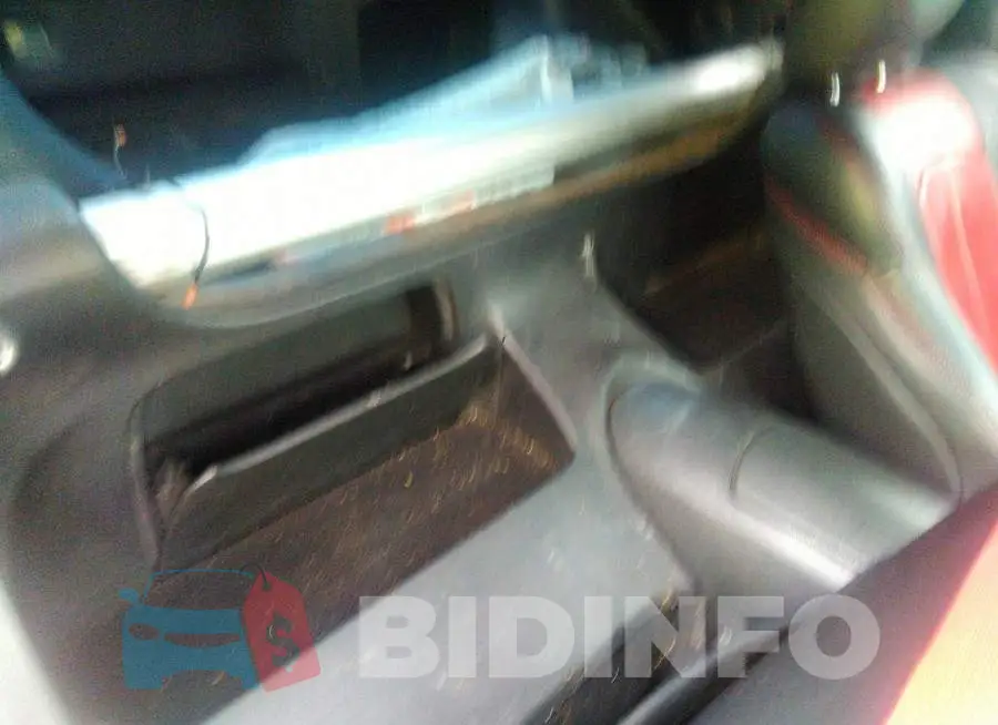 JN1AZ4EH1FM440314 Photo# 8