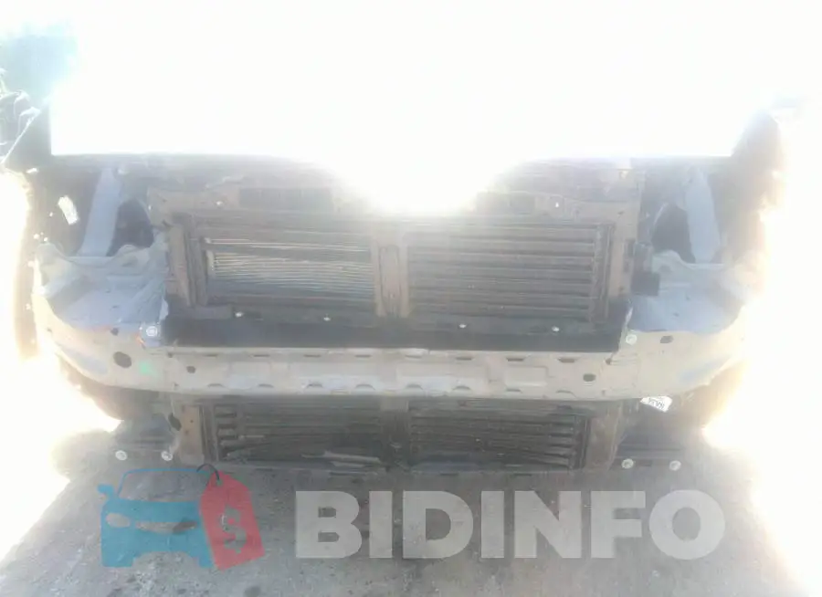 1FMCU9G68NUA12988 Photo# 6