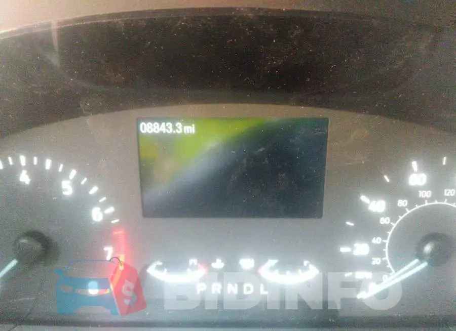 1FMCU9G68NUA12988 Photo# 7